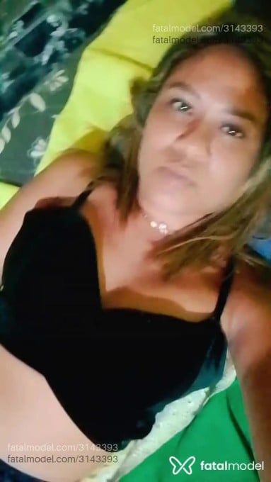 Acompanhante mulher loira (o) de olhos castanhos em Santa Inês - Pâmella