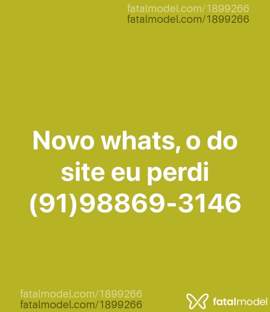 Acompanhante homem morena (o) de olhos castanhos em Araguaína Acompanhante homem morena (o) de olhos castanhos em Araguaína - Pedro Dias
