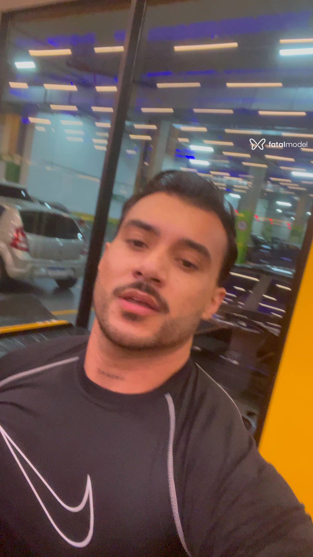 Vídeo 9