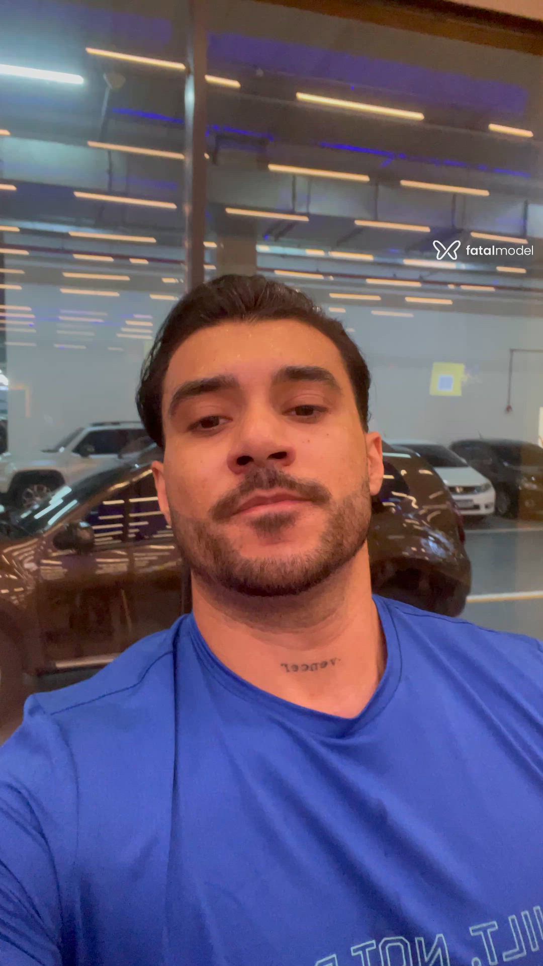 Vídeo 4