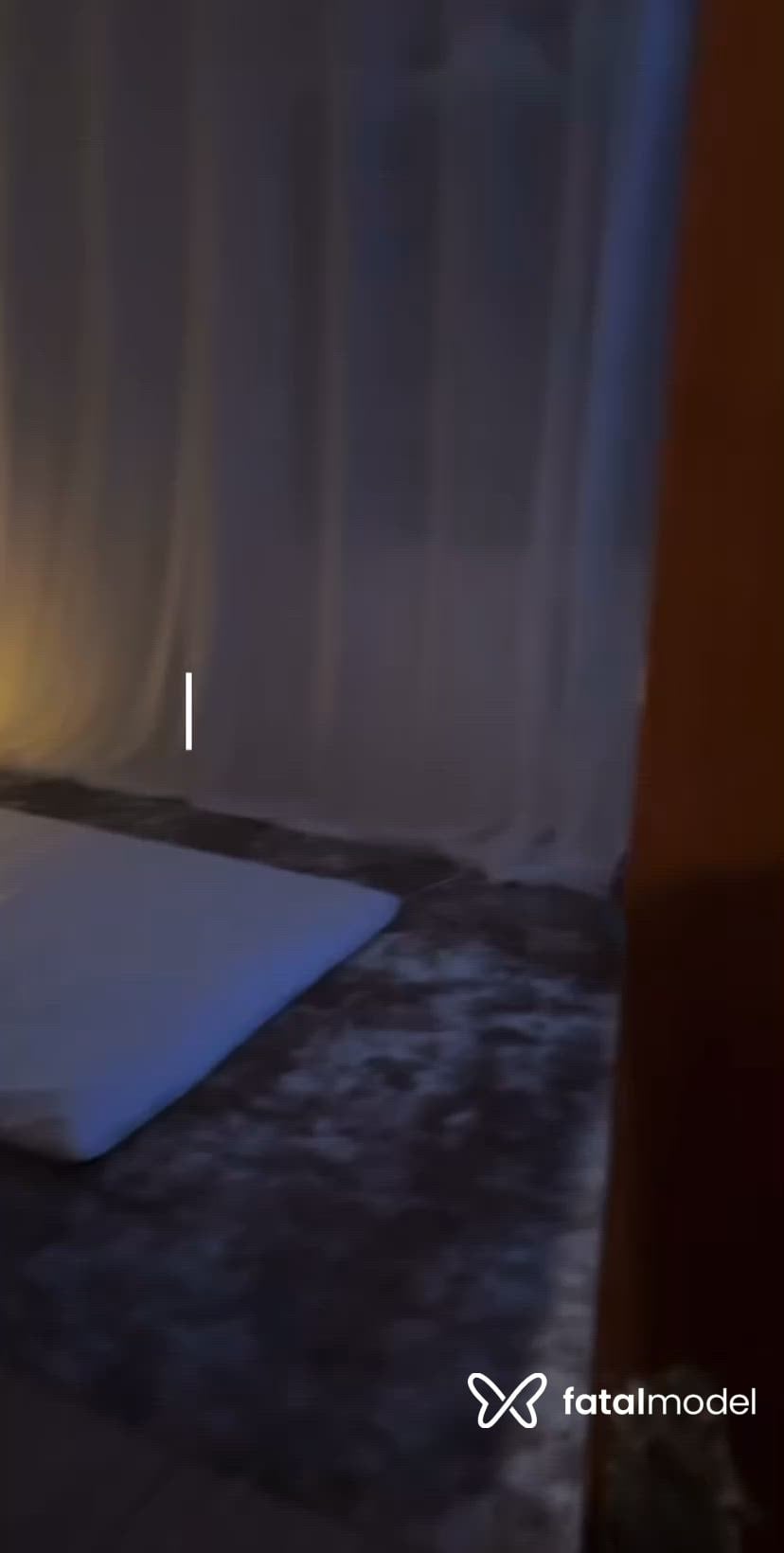 Vídeo 7