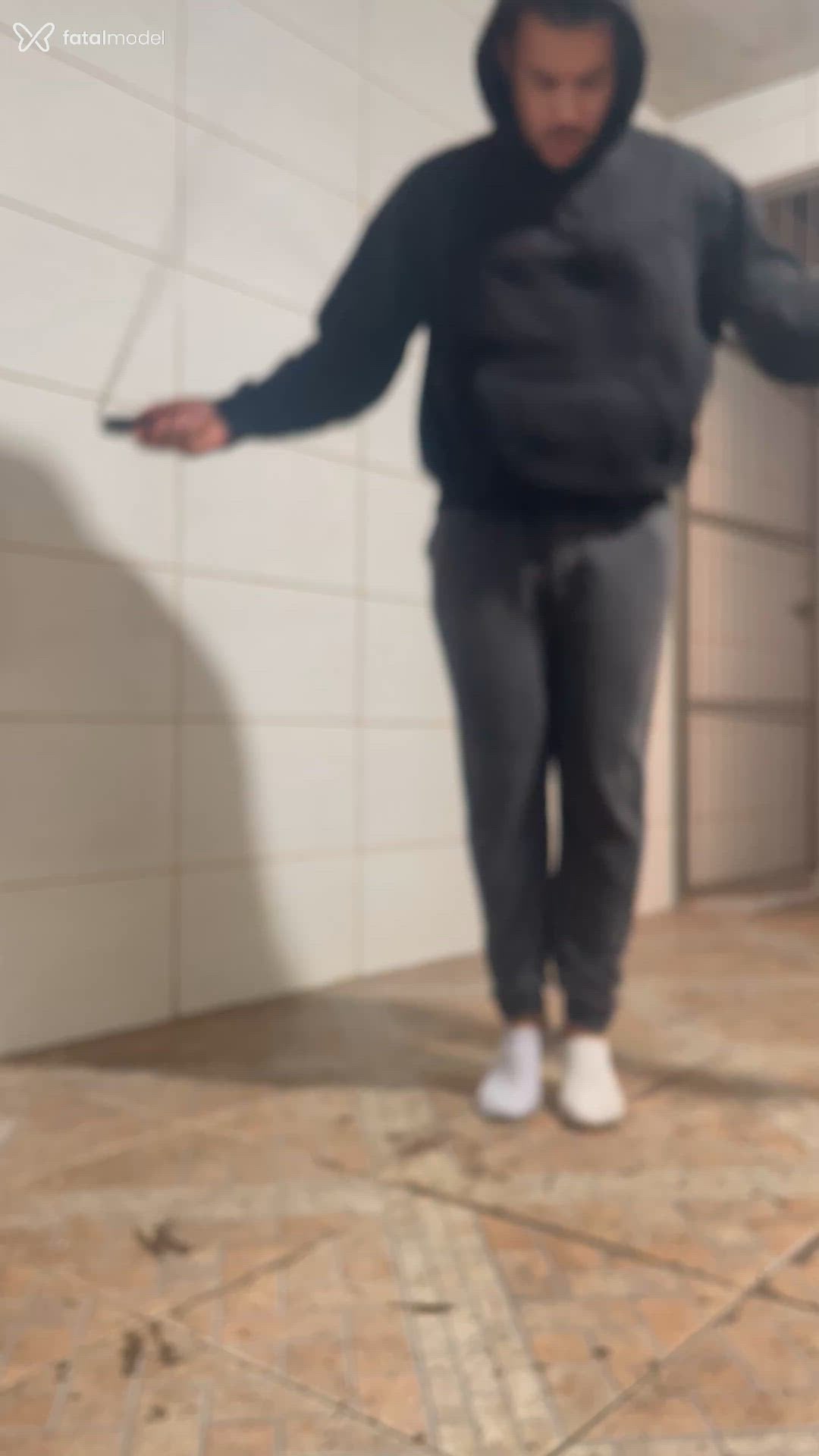 Acompanhante homem com cabelo castanho de olhos castanhos em São Paulo Acompanhante homem com cabelo castanho de olhos castanhos em São Paulo - Philipe