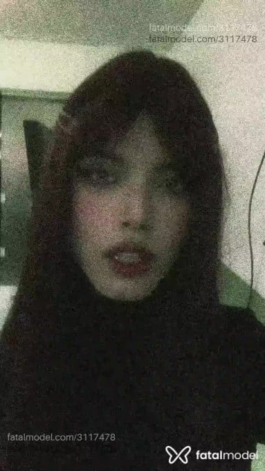 Acompanhante mulher trans ruiva (o) de olhos mel em São Leopoldo - Rose Bear