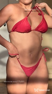Kiara acompanhante em Rio de Janeiro — foto 5