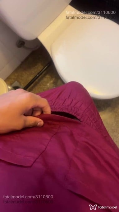 Acompanhante homem com cabelo castanho de olhos pretos em Belo Horizonte - Geo souza
