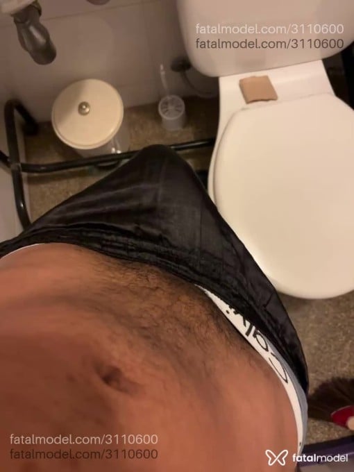 Acompanhante homem com cabelo castanho de olhos pretos em Belo Horizonte - Geo souza