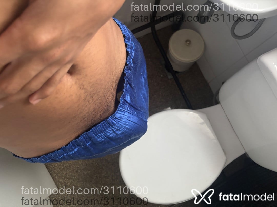 Acompanhante homem com cabelo castanho de olhos pretos em Belo Horizonte - Geo souza