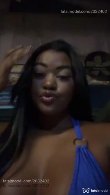 Acompanhante mulher morena (o) de olhos pretos em Rio de Janeiro - Kiara Gabriella