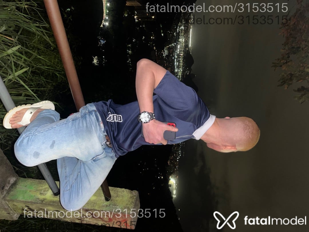 Acompanhante homem ruiva (o) de olhos pretos em Belo Horizonte Acompanhante homem ruiva (o) de olhos pretos em Belo Horizonte - Anjel