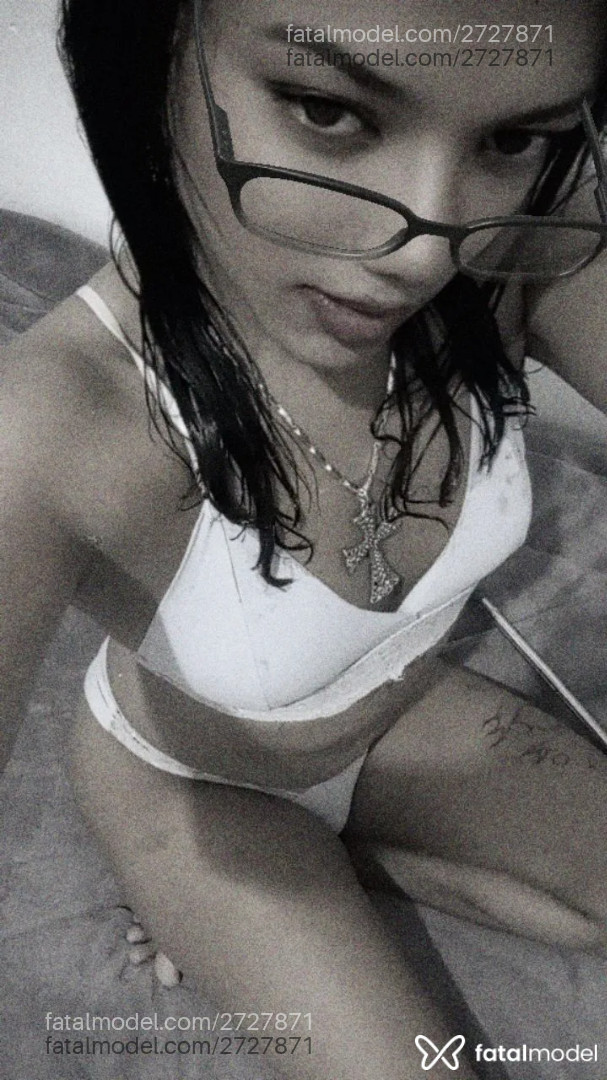 Acompanhante mulher trans morena (o) de olhos pretos em Assis Acompanhante mulher trans morena (o) de olhos pretos em Assis - Rebecca