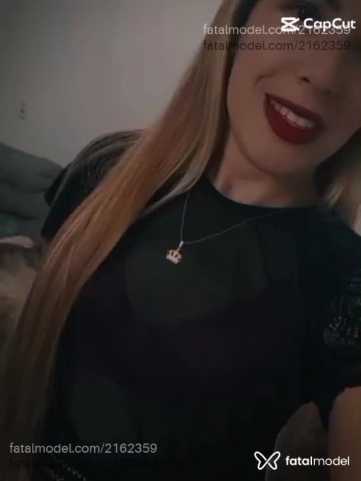 Acompanhante mulher loira (o) de olhos castanhos em Capão da Canoa Acompanhante mulher loira (o) de olhos castanhos em Capão da Canoa - Dafny Alves