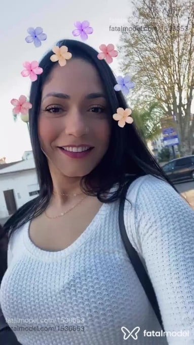 Acompanhante mulher morena (o) de olhos castanhos em Guarulhos - Joyce Azevedo