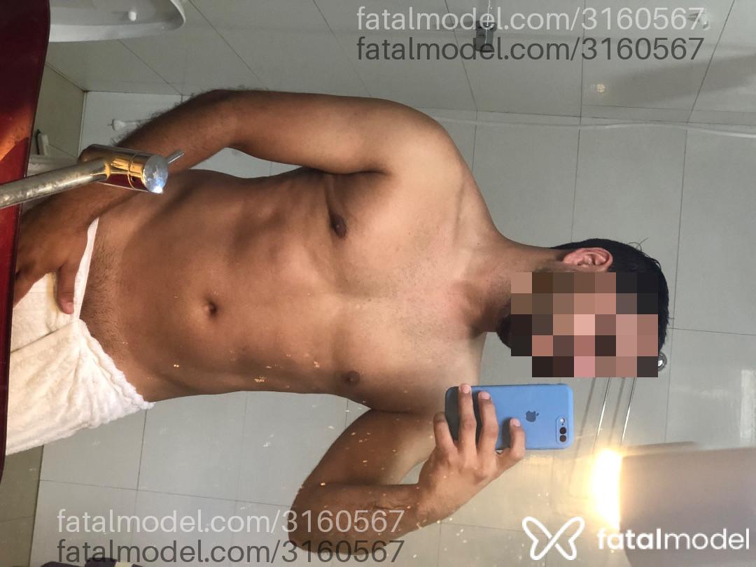 Acompanhante homem com cabelo castanho de olhos pretos em Palmas Acompanhante homem com cabelo castanho de olhos pretos em Palmas - Gomez
