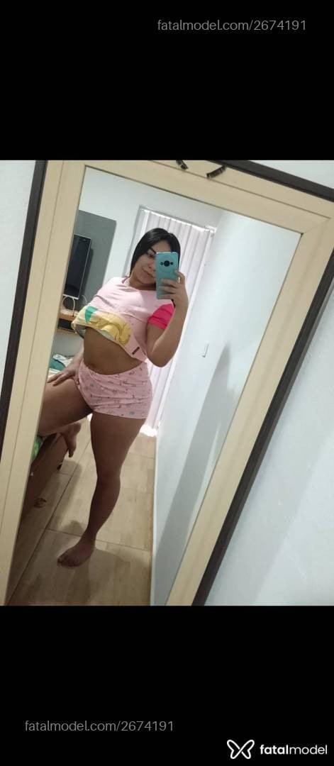 Acompanhante mulher morena (o) de olhos castanhos - Sabrinaah Acompanhante mulher morena (o) de olhos castanhos - Sabrinaah