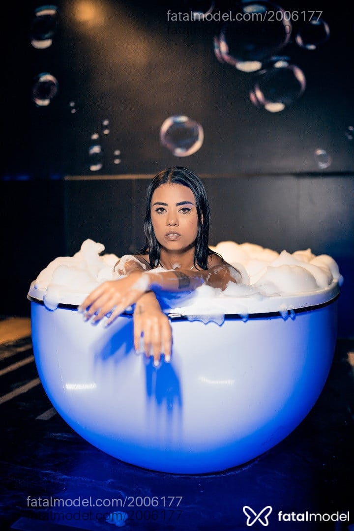 Melissa Andrade acompanhante em Campinas — foto 9