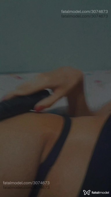 Acompanhante mulher trans morena (o) de olhos castanhos em São Paulo - Larissa Schunck