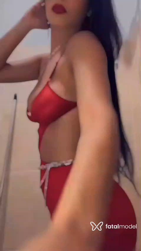 Vídeo 4