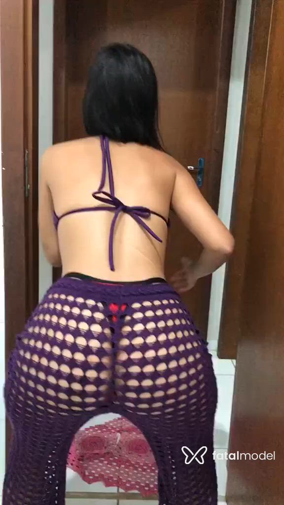 Vídeo 1