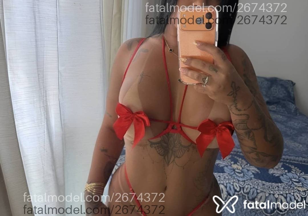 Acompanhante mulher morena (o) de olhos castanhos - Jady