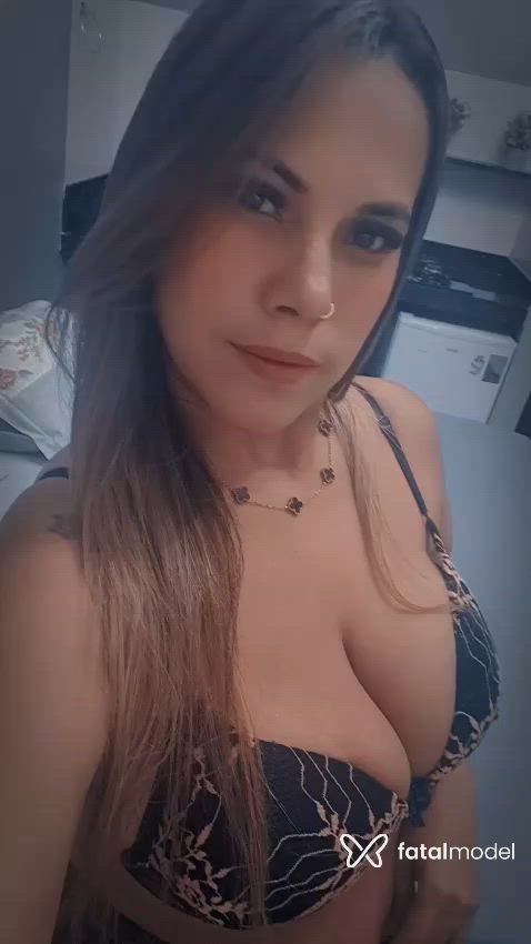 Vídeo 1