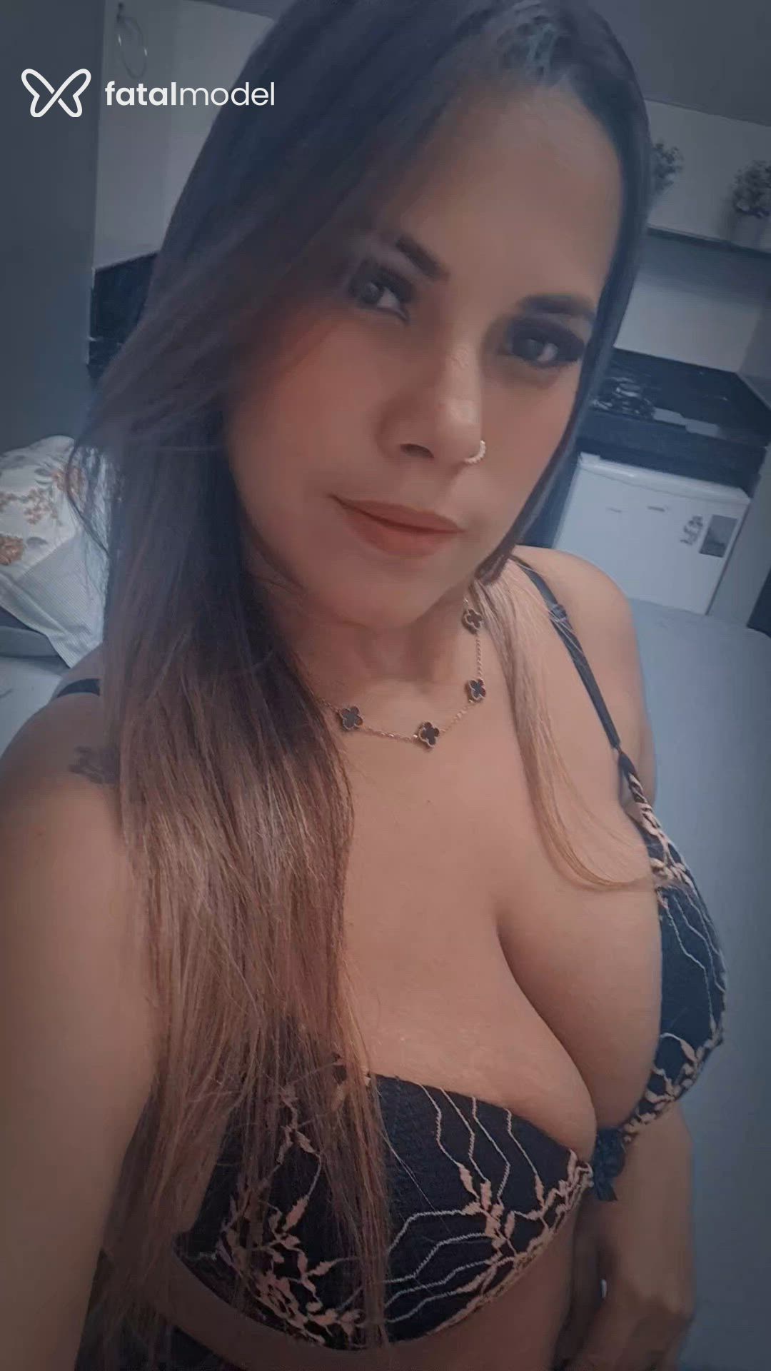Acompanhante mulher morena (o) de olhos castanhos em Arapiraca Acompanhante mulher morena (o) de olhos castanhos em Arapiraca - Bruna Lins