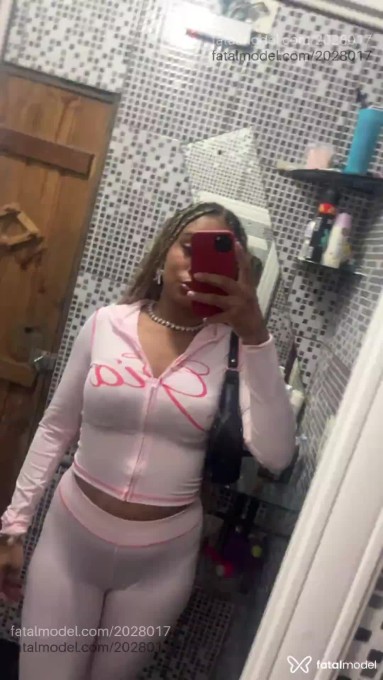 Acompanhante mulher morena (o) de olhos castanhos em São Paulo - Nick