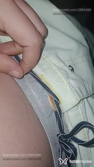 Acompanhante homem morena (o) de olhos pretos em Florianópolis - Gabriel