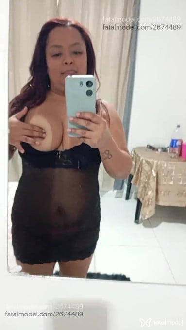 Acompanhante mulher ruiva (o) de olhos castanhos em Rio de Janeiro - Dani Lopes