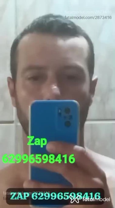 Acompanhante homem com cabelo castanho de olhos castanhos - Branquinhogostoso Acompanhante homem com cabelo castanho de olhos castanhos - Branquinhogostoso