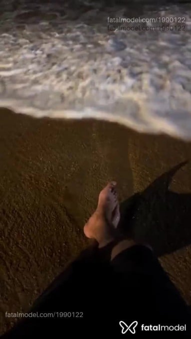 Acompanhante homem com cabelo castanho de olhos castanhos em Joinville - Jhonatan