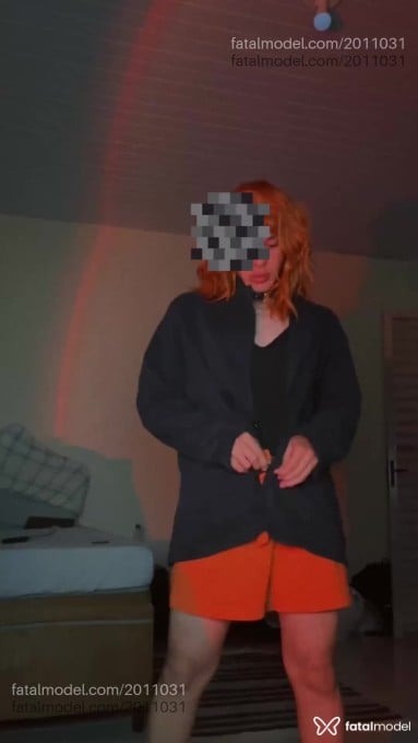 Acompanhante homem com cabelo castanho de olhos castanhos em Virtual - Azurella
