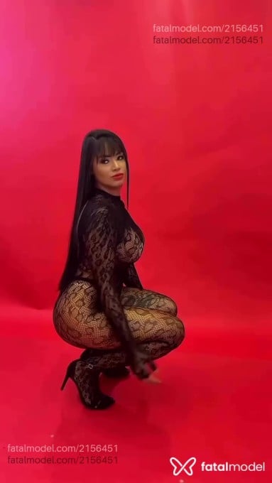 Acompanhante mulher morena (o) de olhos castanhos em Rio de Janeiro - Bia Ferrari