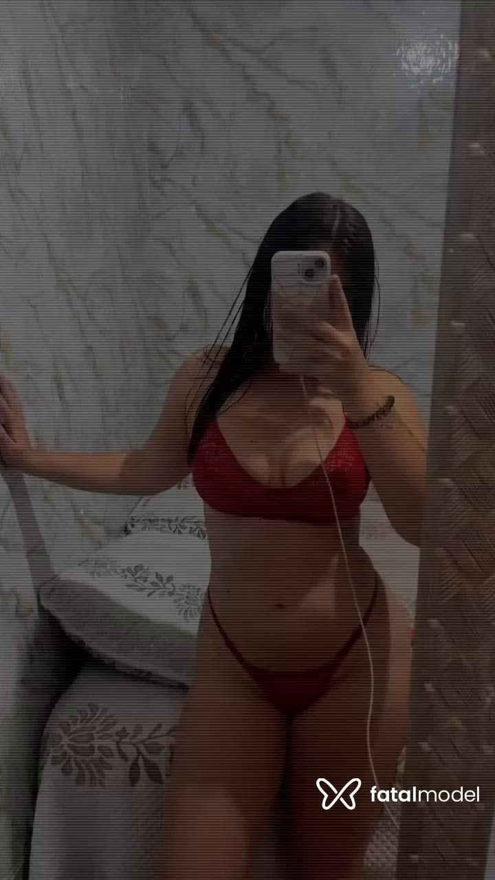 Vídeo 4