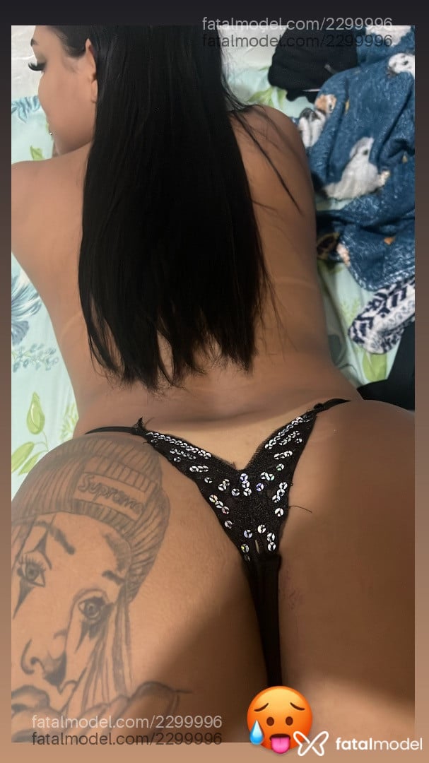 Acompanhante mulher morena (o) de olhos castanhos em Janaúba Acompanhante mulher morena (o) de olhos castanhos em Janaúba - Jhuly