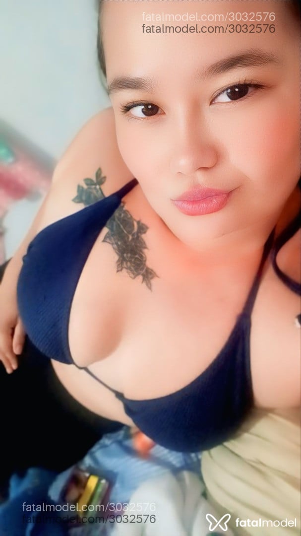 Acompanhante mulher com cabelo castanho de olhos castanhos em Imbé Acompanhante mulher com cabelo castanho de olhos castanhos em Imbé - Priscila