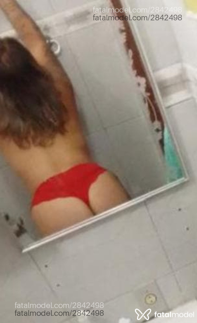 Acompanhante mulher morena (o) de olhos pretos em São João de Meriti - Angelina