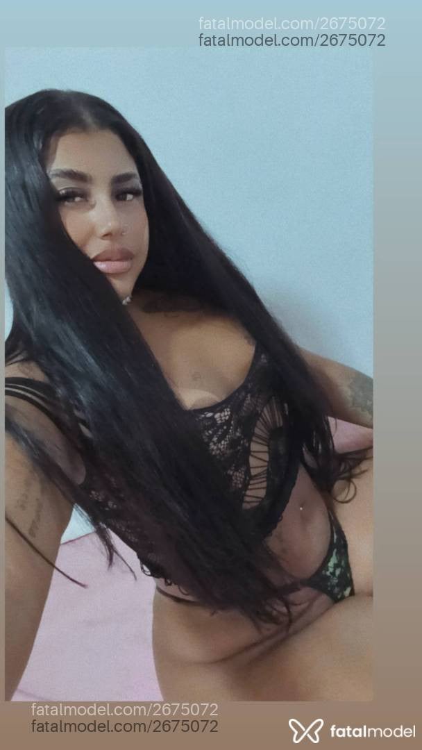 Acompanhante mulher com cabelo castanho de olhos castanhos em Angra dos Reis Acompanhante mulher com cabelo castanho de olhos castanhos em Angra dos Reis - Milena