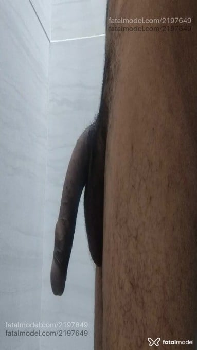 Vídeo 8