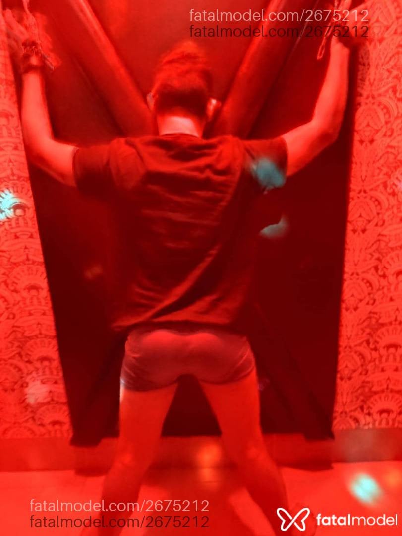 Acompanhante homem morena (o) de olhos pretos em Canaã dos Carajás - Rodrigo Oliver
