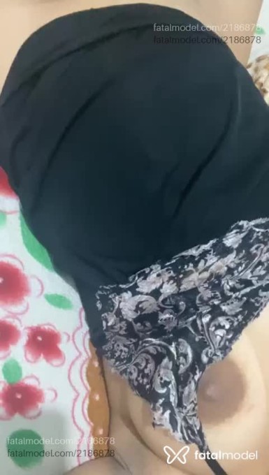 Acompanhante mulher morena (o) de olhos castanhos em Fortaleza - Kecya