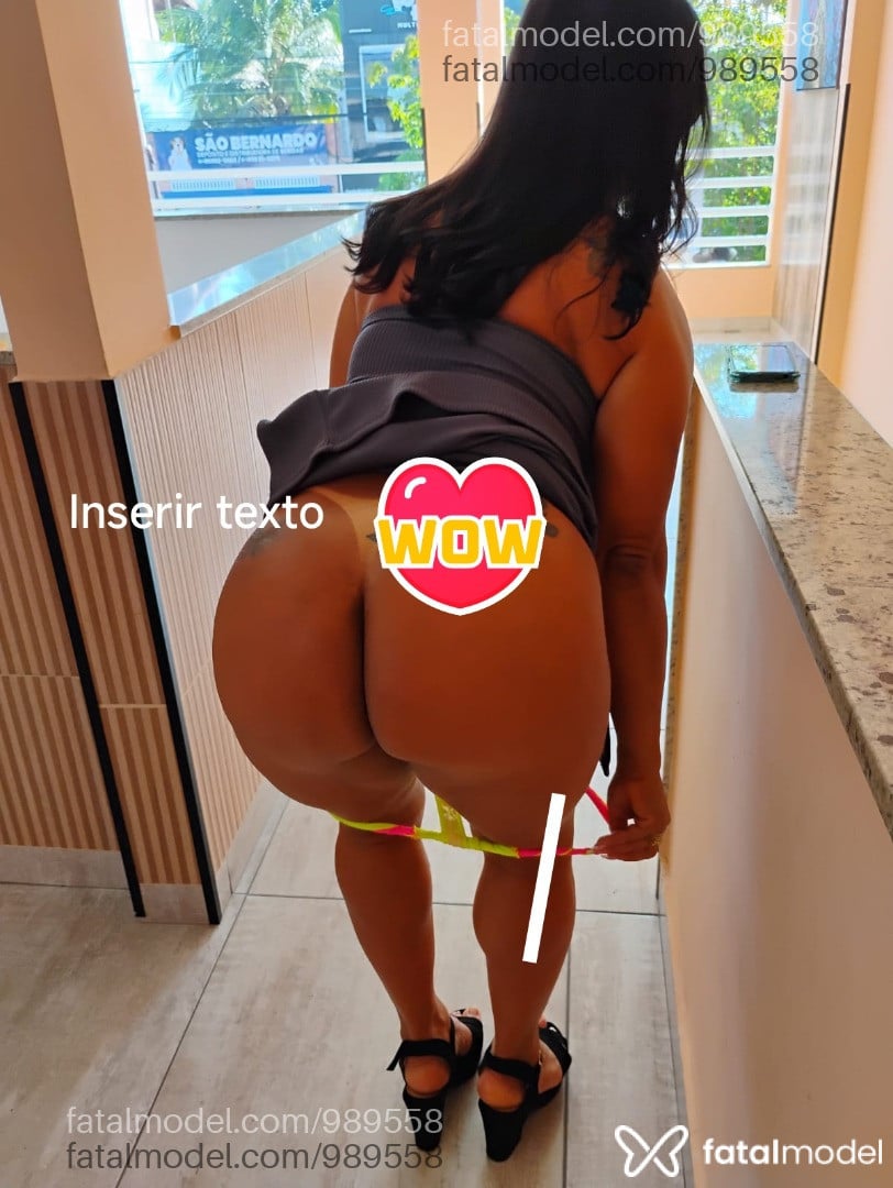 Acompanhante mulher morena (o) de olhos mel em Rio de Janeiro - Shofia