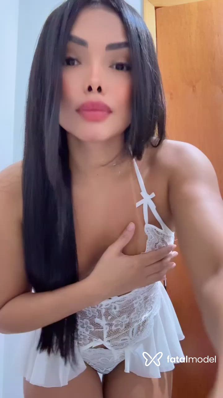 Vídeo 11