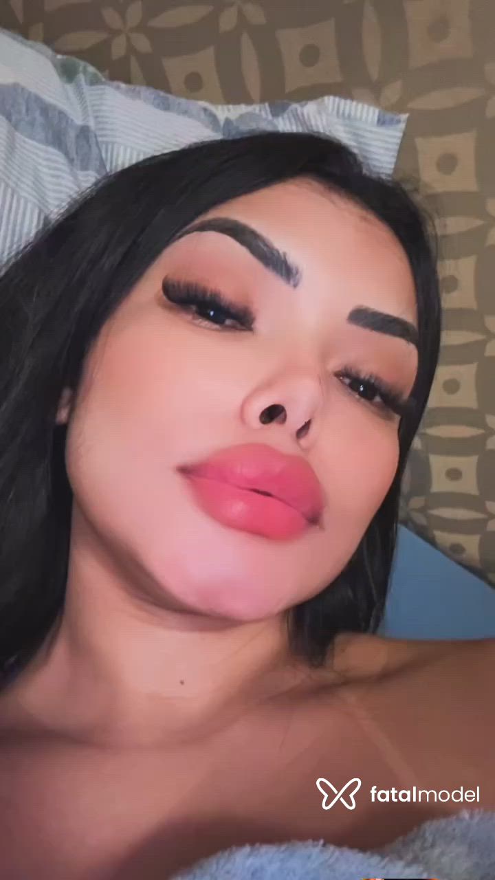 Vídeo 5