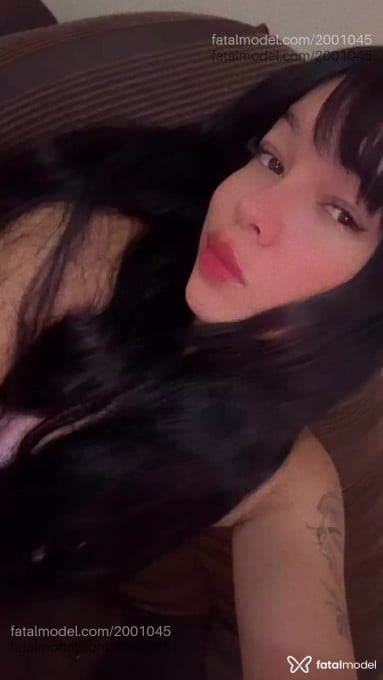 Acompanhante mulher morena (o) de olhos castanhos em Janaúba - Jamile Santos