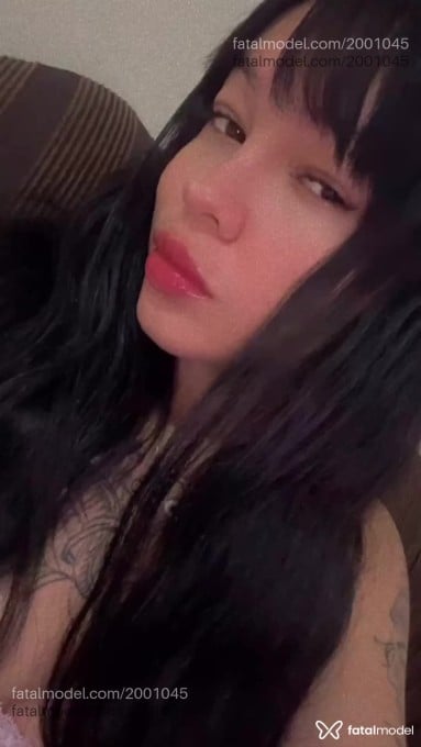 Acompanhante mulher morena (o) de olhos castanhos em Janaúba - Jamile Santos