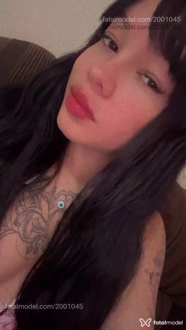 Acompanhante mulher morena (o) de olhos castanhos em Janaúba - Jamile Santos