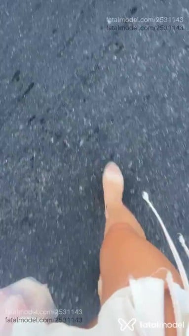 Acompanhante mulher trans morena (o) de olhos pretos em Uberlândia - Laís Parker