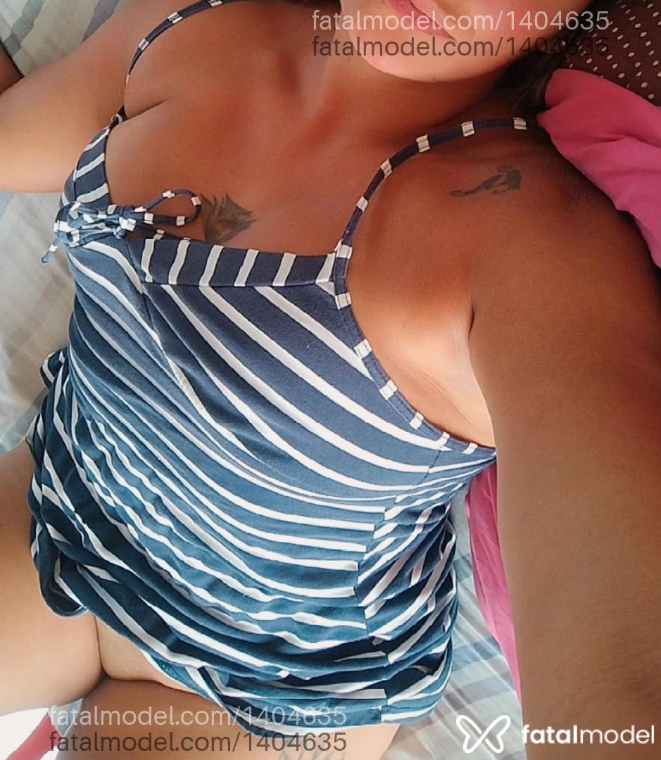 Acompanhante mulher morena (o) de olhos castanhos em Florianópolis - Lucy