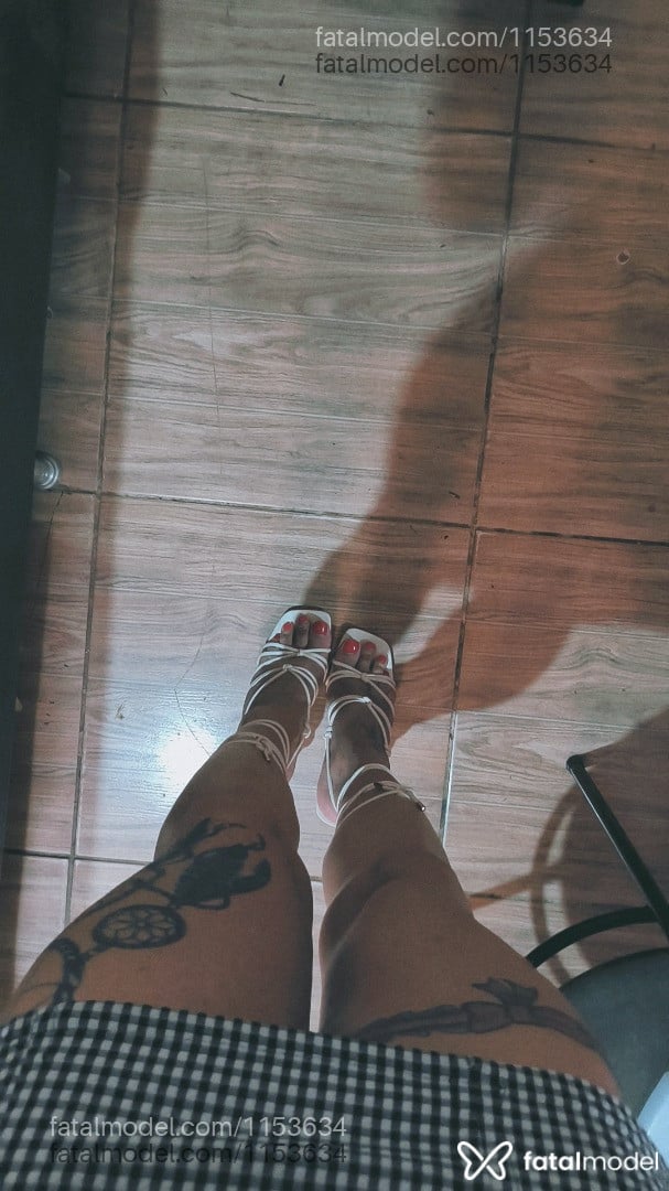 Acompanhante travesti morena (o) de olhos mel em Arapongas - Aline soares
