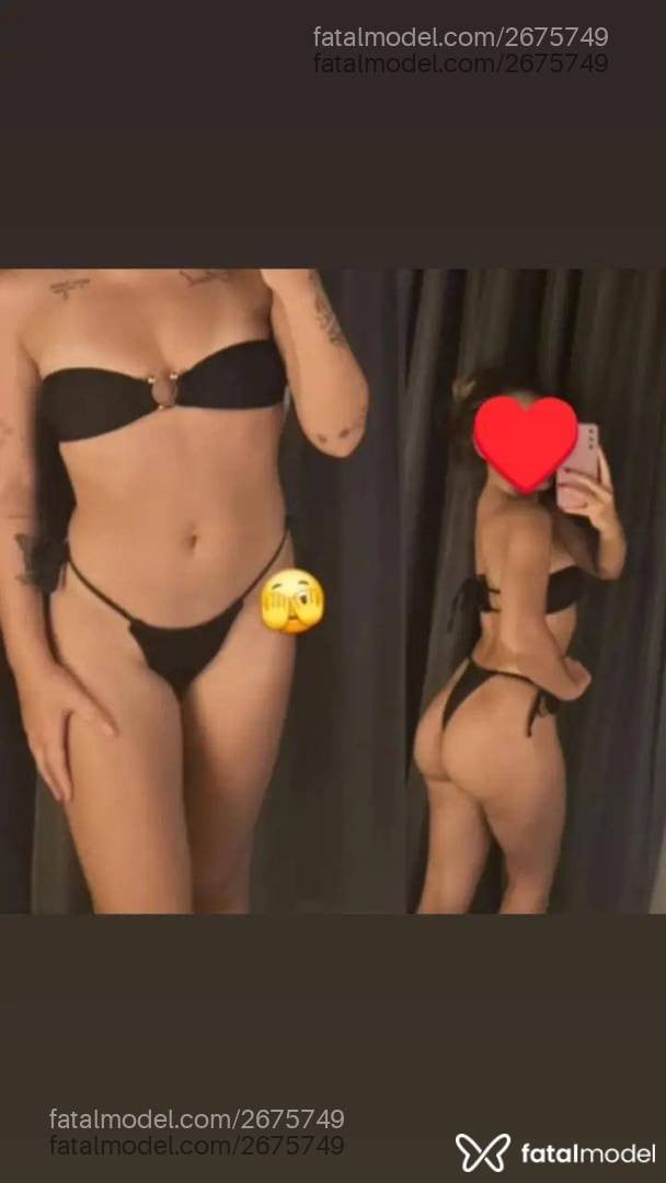 Acompanhante mulher morena (o) de olhos castanhos em Passo Fundo Acompanhante mulher morena (o) de olhos castanhos em Passo Fundo - Bruninha